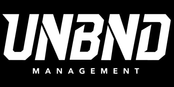 UNBND Management